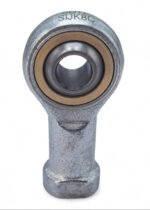 Mini Digger Swirl Valve and tie rod Set Non Swing M8 XN08 XN10-8 XN12 M8