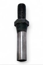 Mini Digger Swirl Valve and tie rod Set Non Swing M8 XN08 XN10-8 XN12 M8