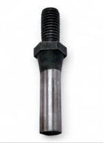 Mini Digger Swirl Valve and tie rod Set Non Swing M8 XN08 XN10-8 XN12 M8
