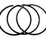 Piston Ring set KD192FE