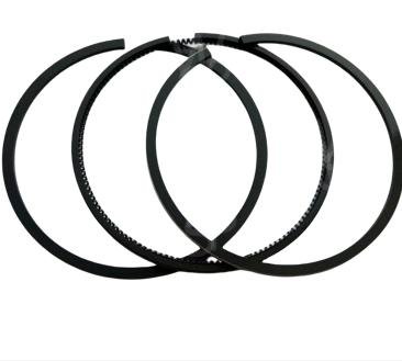 Piston Ring set KD192FE
