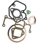 Gasket set KD192FE engine