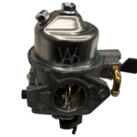 Carburetor Briggs and Stratton