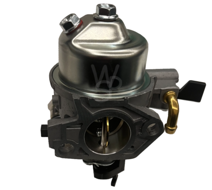 Carburetor Briggs and Stratton
