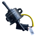 Yanmar Electric Fuel Pump