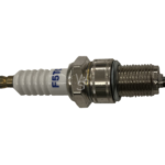 Spark plug Briggs and Stratton