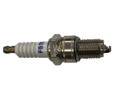 Spark plug Briggs and Stratton