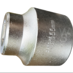 55mm Socket