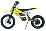 Dirt Bike Electric ER5