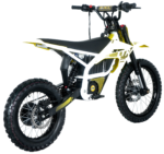 Dirt Bike Electric ER5