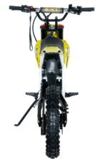Dirt Bike Electric ER5