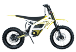 Dirt Bike Electric ER5