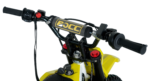 Dirt Bike Electric ER5