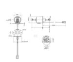 Electric Fuel Pump