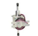 Electric Fuel Pump
