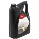 Engine Oil KRAMP 15W 40 Oil