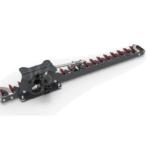 Finger Bar Cutter T130