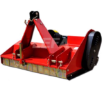 Flail Mower VF145 PTO Drive