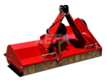 Flail Mower VF145 PTO Drive