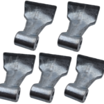 Flail Mower Blade Hammer (Set of 5) For EFGC / EFGCH Flail Mower (E)