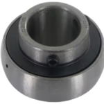 Flail Mower VF105 Main Shaft Bearing