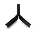Flail Mower Blade Y (Set of 5) For EF/ EFGC / ATV (B)