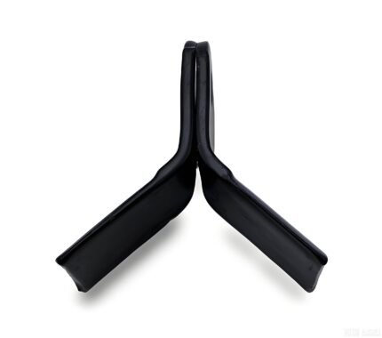 Flail Mower Blade Y (Set of 5) For EF/ EFGC / ATV (B)