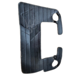 Floor mat