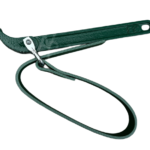 Fuel / Oil filter release tool
