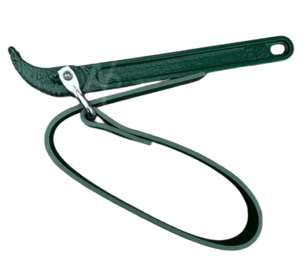 Fuel / Oil filter release tool