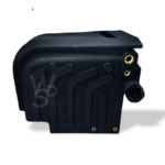 Mini digger Fuel Tank Rhinoceros XN10-8 /12-6 /12-8