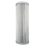 Hydraulic Filter ML300 SSL01
