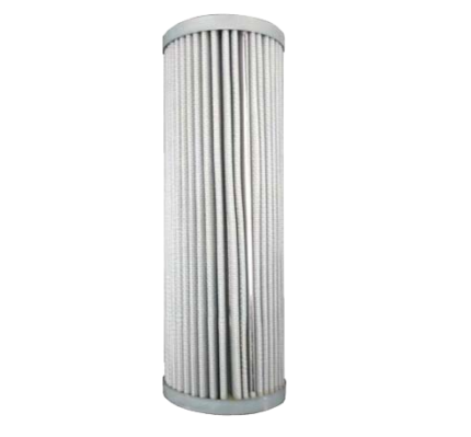 Hydraulic Filter ML300 SSL01