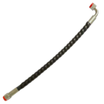 Hydraulic Hose 59.5cm