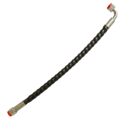 Hydraulic Hose 59.5cm