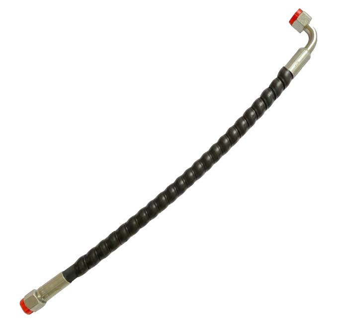 Hydraulic Hose 59.5cm Hydraulic Hose 59.5cm