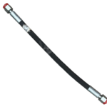 Hydraulic Hose 65cm
