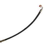 Hydraulic Hose 65cm