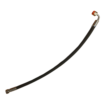 Hydraulic Hose 65cm