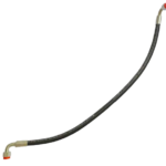 Hydraulic Hose 92cm