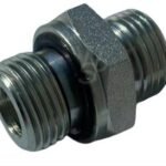 M14 1.5 to M14 1.5 Connector Set of 4