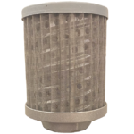 Hydraulic Oil Filter Hightop HT10
