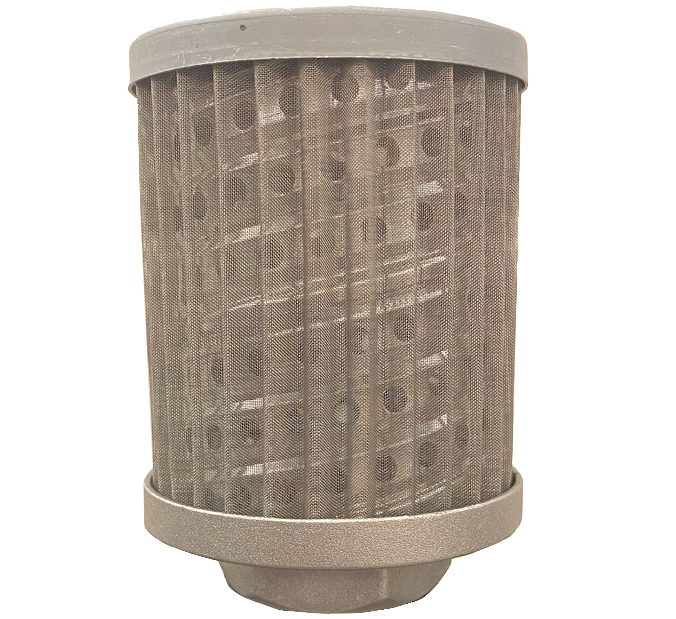 Hydraulic Oil Filter Hightop HT10 Hydraulic Oil Filter Hightop HT10