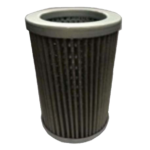 Hydraulic Oil Filter XN10