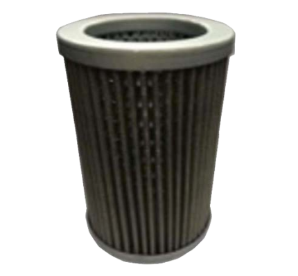 Hydraulic Oil Filter XN10