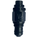 Hydraulic Pressure relief Valve XN08 / XN12 Swing Boom