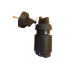 Ignition Switch Mini Digger Rhinoceros XN08 / Hightop Koop Engines