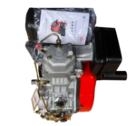 Koop Mini Digger Engine (Euro 5) KD192FE