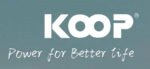 Koop Mini Digger Engine (Euro 5) KD192FE