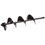 Mini Digger 250mm Auger Drill